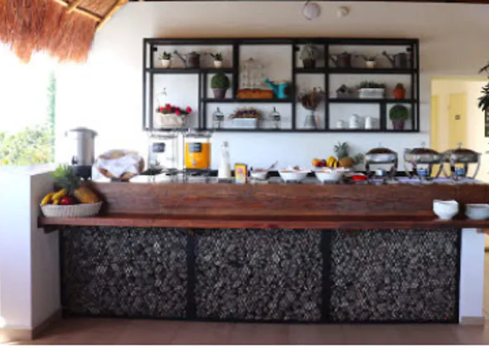 Elements Boutique Tulum